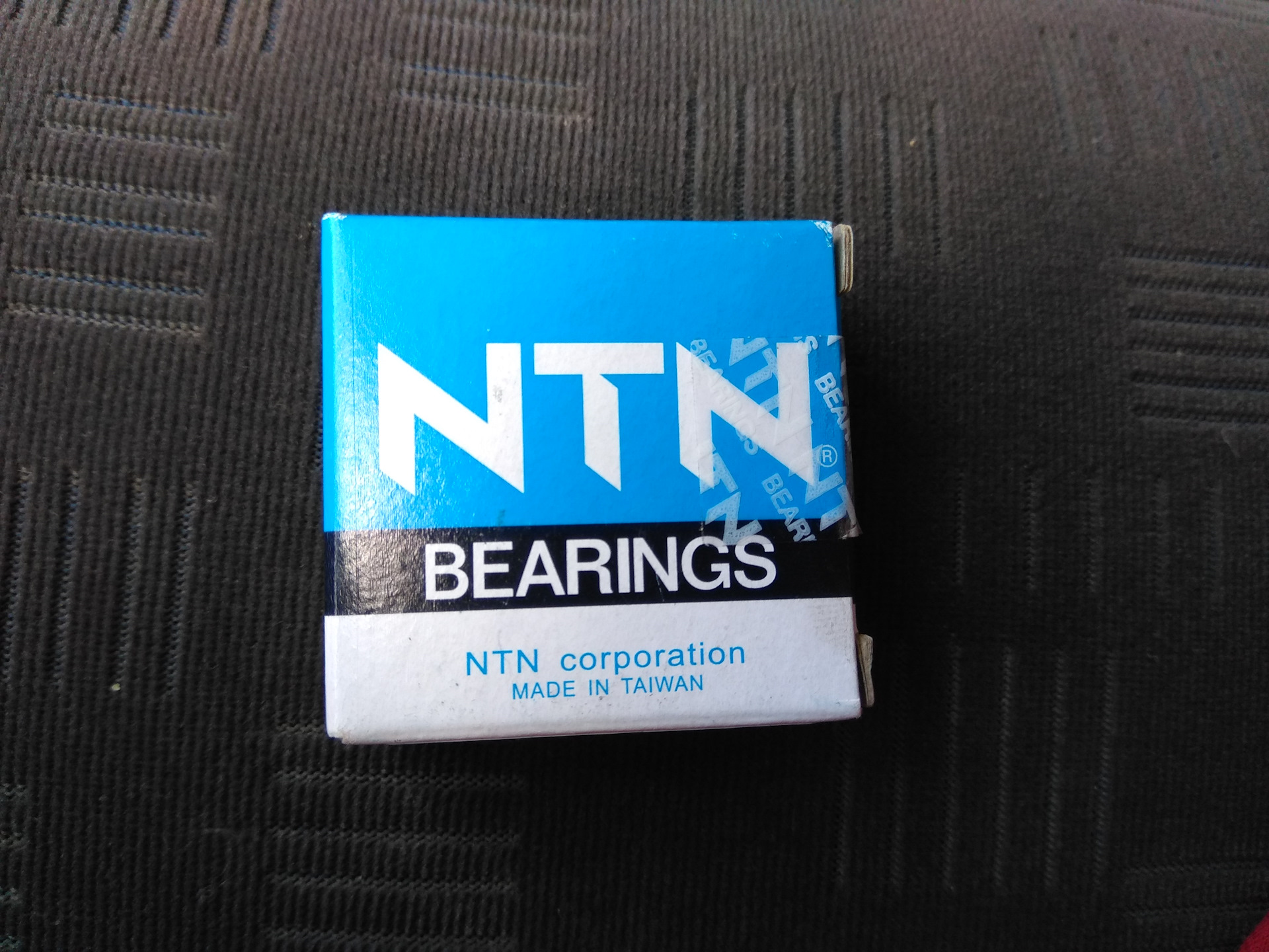 Made in taiwan. Подшипник NTN 6206. Стикер NTN bearings. Подшипник 6018lluc3/5k. Подшипник NTN nu328 eg1.