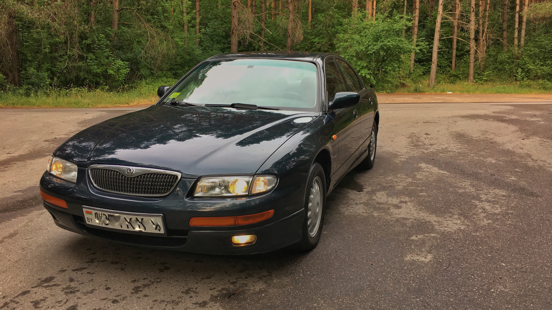 Мазда кседос 9 2.5. Мазда xedos 9 2.5. Mazda Кседос 9. Mazda xedos 9 2.5 at, 1994. Мазда Кседос 9 2.5 фото.