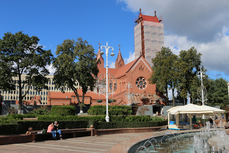 Фото в бортжурнале Infiniti Q45 (FY33/FYG33)