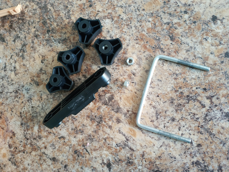 R0AAAgJJbeA 960 бокс на крышу евродеталь магнум 330л