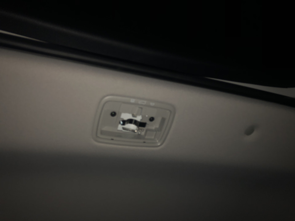 Фото в бортжурнале KIA Sorento (3G)