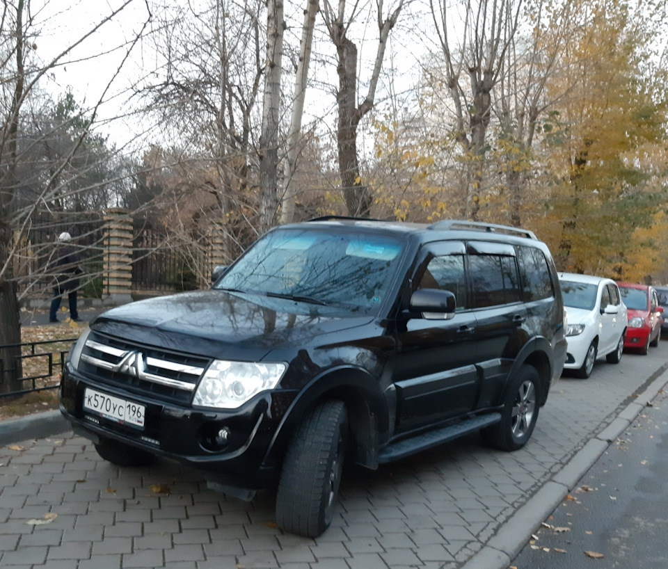 Паджеро 4 3.8. Mitsubishi Pajero 2007. Паджеро 4 зеленый. Митсубиси Паджеро 4 3.2 дизель.