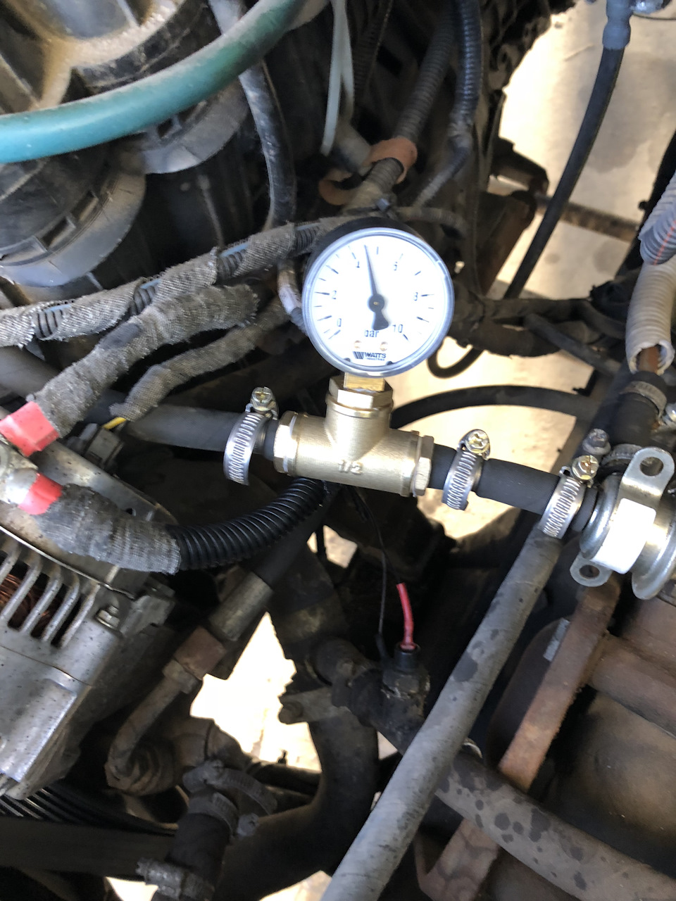 газ клапан бензина ваз 2107 карбюратор. заводится газ в пол. 8. датчики искры ниссан блюберд силфи 1. не заводится газ 53.