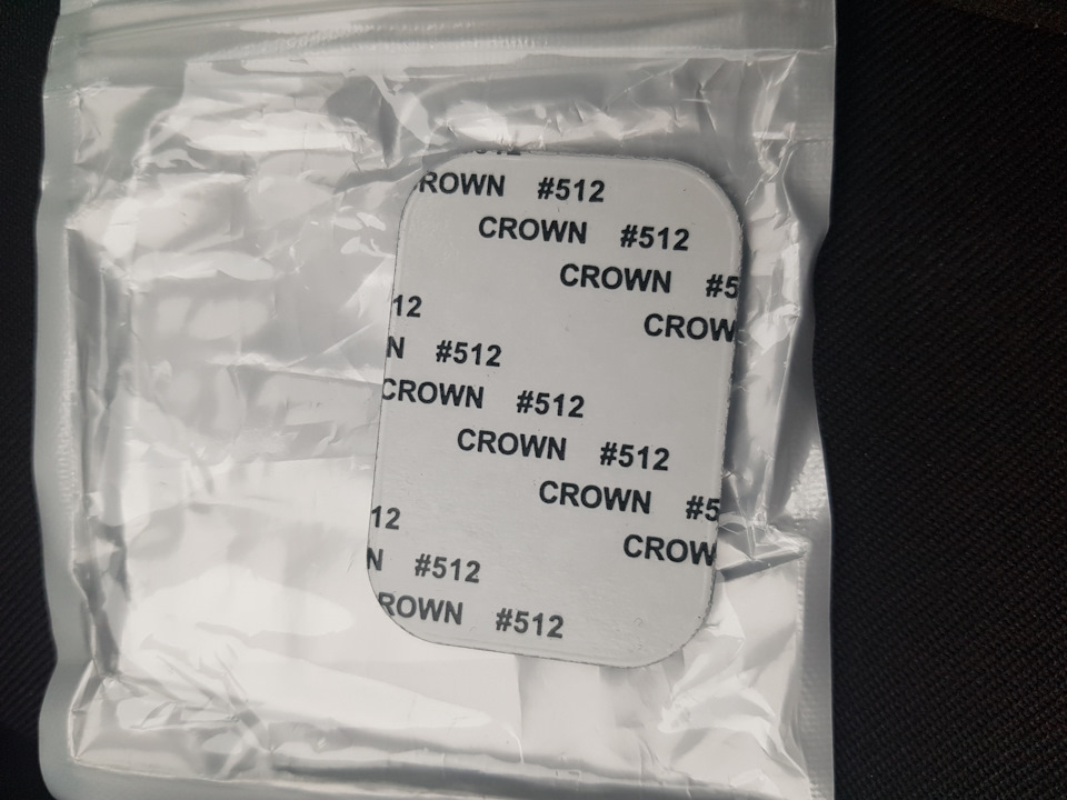 R0JVtjzkh98ouG4g269fuyoNJQM 960 держатель телефона в ладу весту