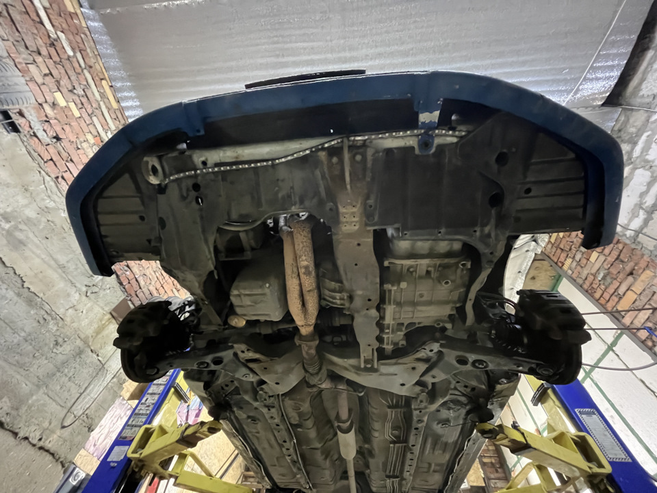 Скрипт на роблокс blox fruit. Чит коды на гта вайс сити. Блокс фрут. Чит коды читы коды на гта 5. Коды blox fruits.