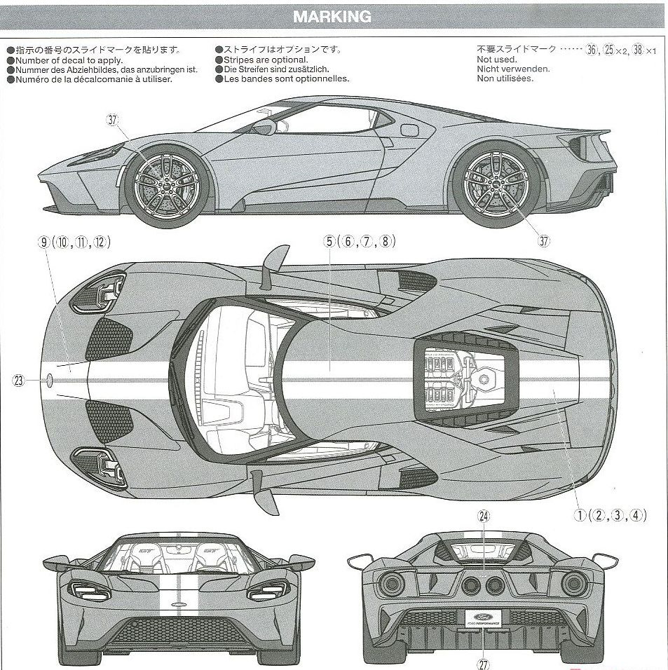 Чертеж форда. Ford gt40 Blueprint. Форд gt40 чертеж. Ford gt Blueprint. Ford Mustang gt 2005 чертеж.