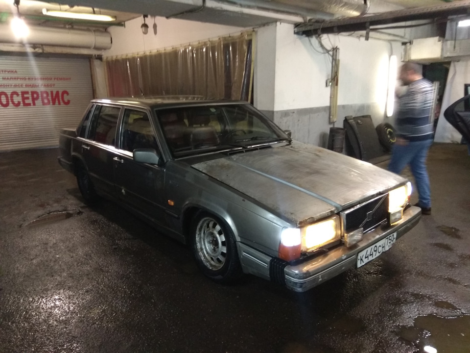 R1AAAgKYYuA-960.jpg
