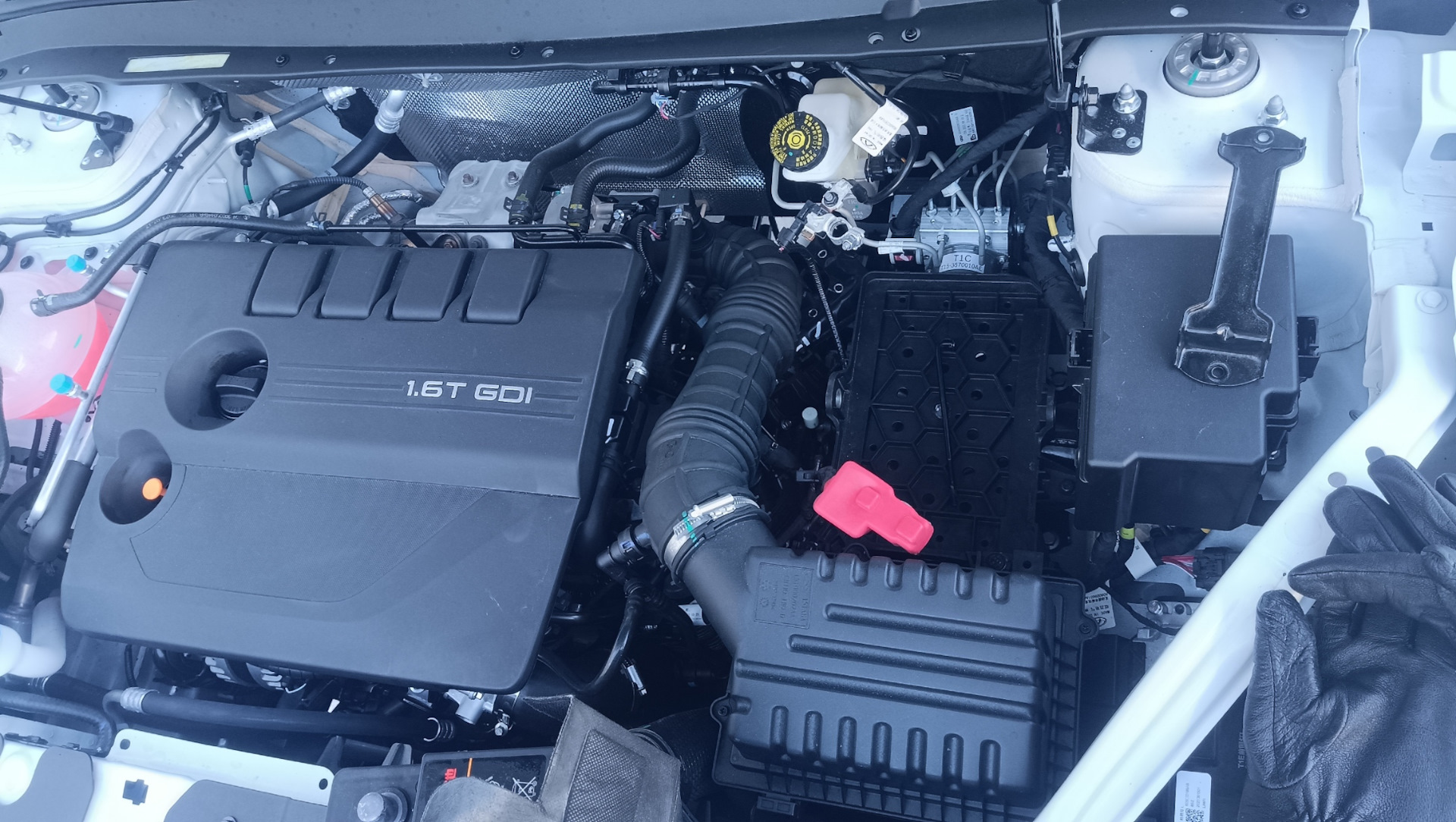 Tiggo 4 pro аккумулятор. Tiggo 4 pro аккумулятор. Черри тиго 7 2020г аварийный запуск двигателя. Tiggo 4 pro аккумулятор. Аккумулятор чери тигго 7 про.