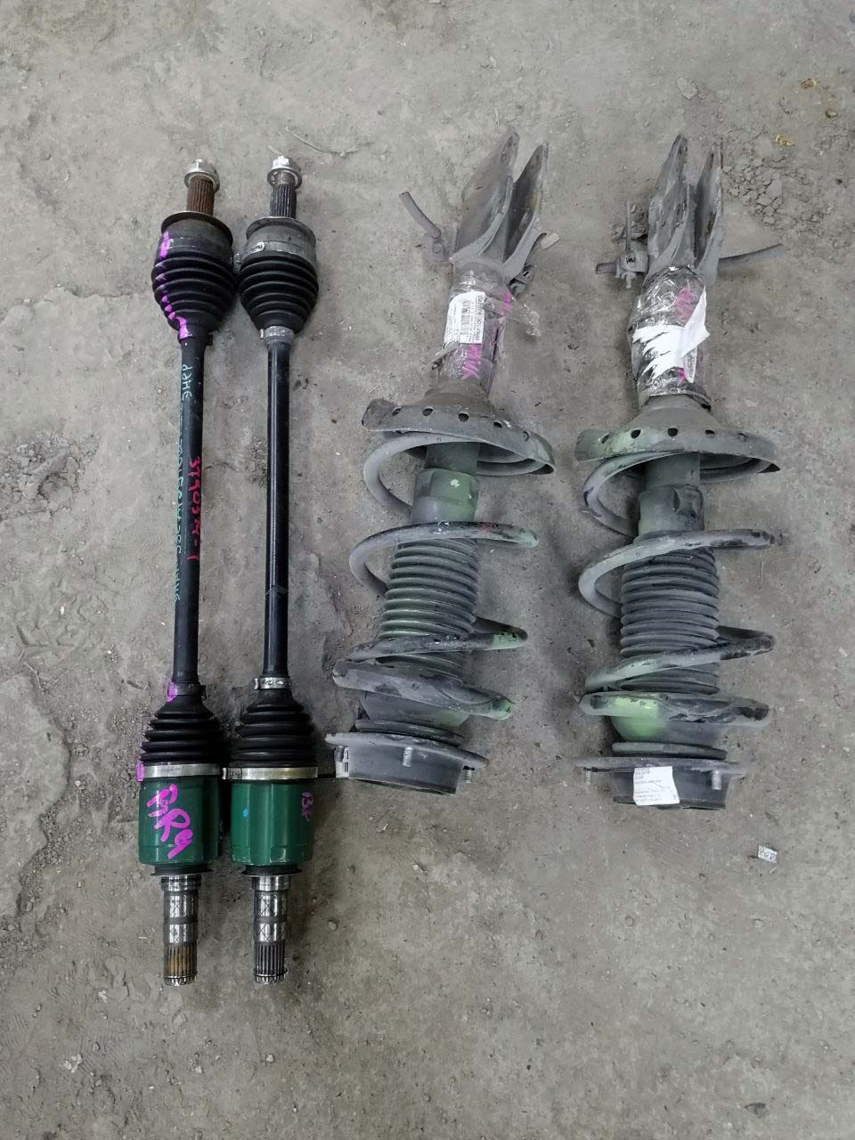 Кулачки стойки. Стойка привода. Стойка привода. Стойка привода. 80-3401105 стойка.