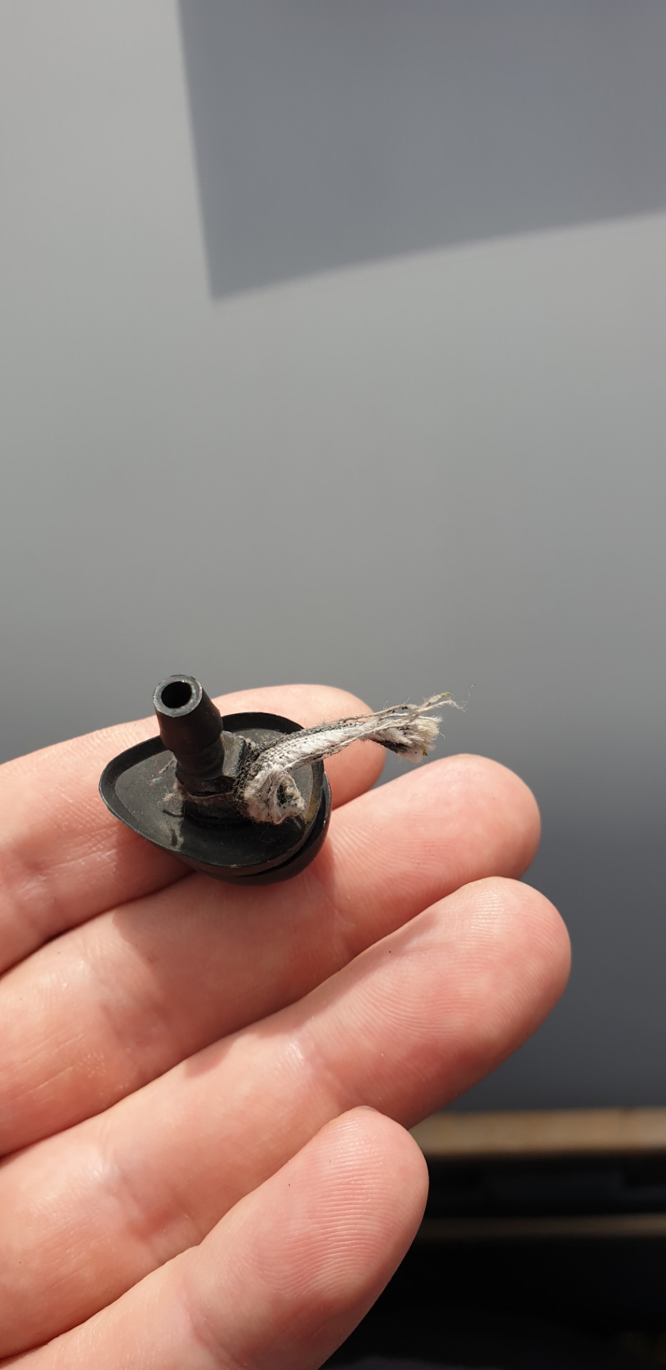 форсунка омывателя заднего стекла шевроле нива нового образца артикул. Смотреть фото форсунка омывателя заднего стекла шевроле нива нового образца артикул. Смотреть картинку форсунка омывателя заднего стекла шевроле нива нового образца артикул. Картинка про форсунка омывателя заднего стекла шевроле нива нового образца артикул. Фото форсунка омывателя заднего стекла шевроле нива нового образца артикул форсунка омывателя заднего стекла шевроле нива нового образца артикул. Смотреть фото форсунка омывателя заднего стекла шевроле нива нового образца артикул. Смотреть картинку форсунка омывателя заднего стекла шевроле нива нового образца артикул. Картинка про форсунка омывателя заднего стекла шевроле нива нового образца артикул. Фото форсунка омывателя заднего стекла шевроле нива нового образца артикул