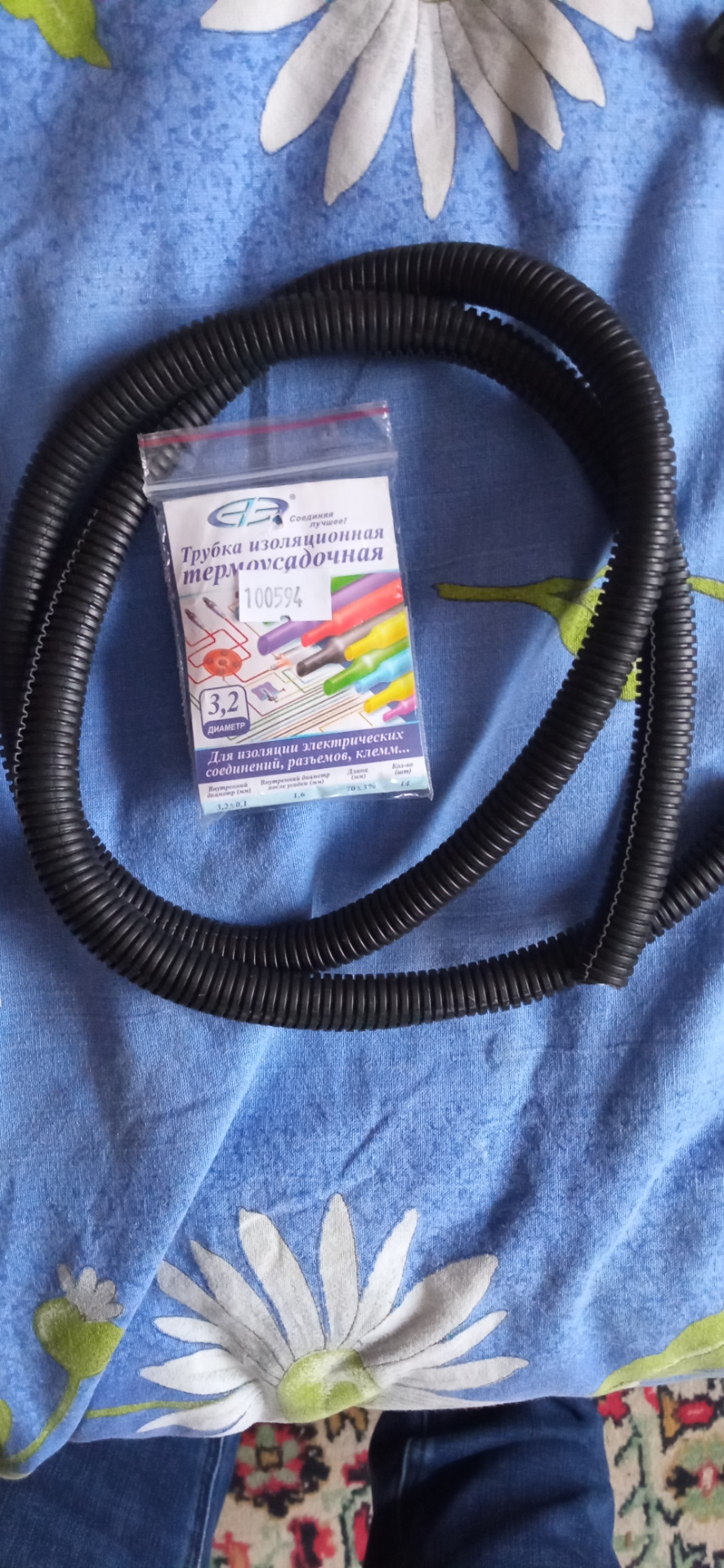 Пропал задний ход — Lada Калина седан, 1,6 л, 2007 года | поломка | DRIVE2