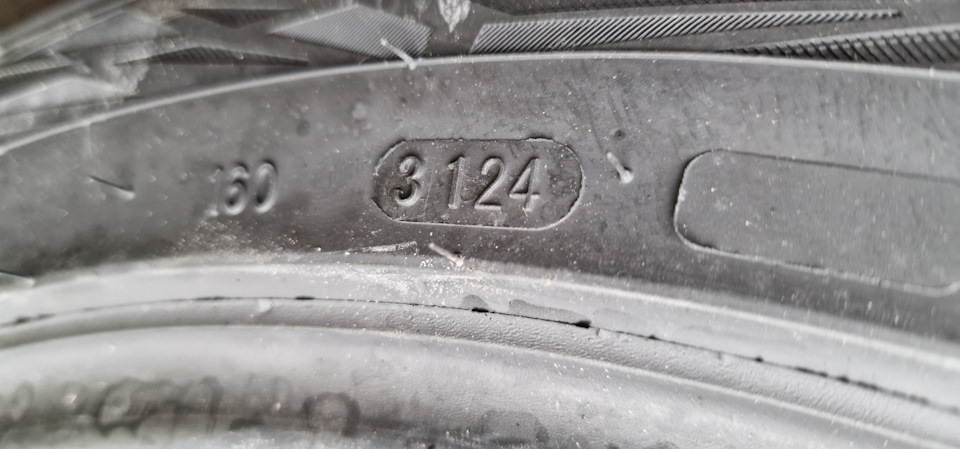 Фото в бортжурнале Chevrolet Orlando  (1G)