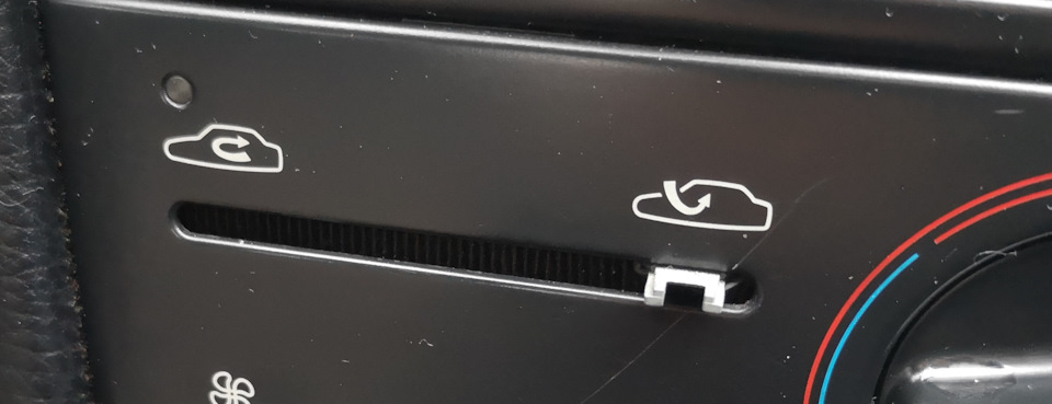 Поиск течи воды, проводка стопа, полозки печки, барабаны, балансировка ...