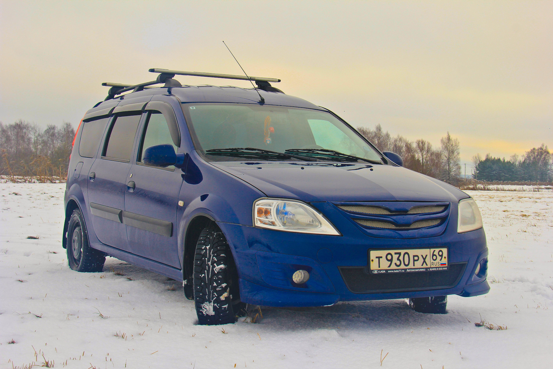 ларгус 4х4. ларгус 4х4. ларгус кросс. ларгус 4х4. ларгус 4х4.