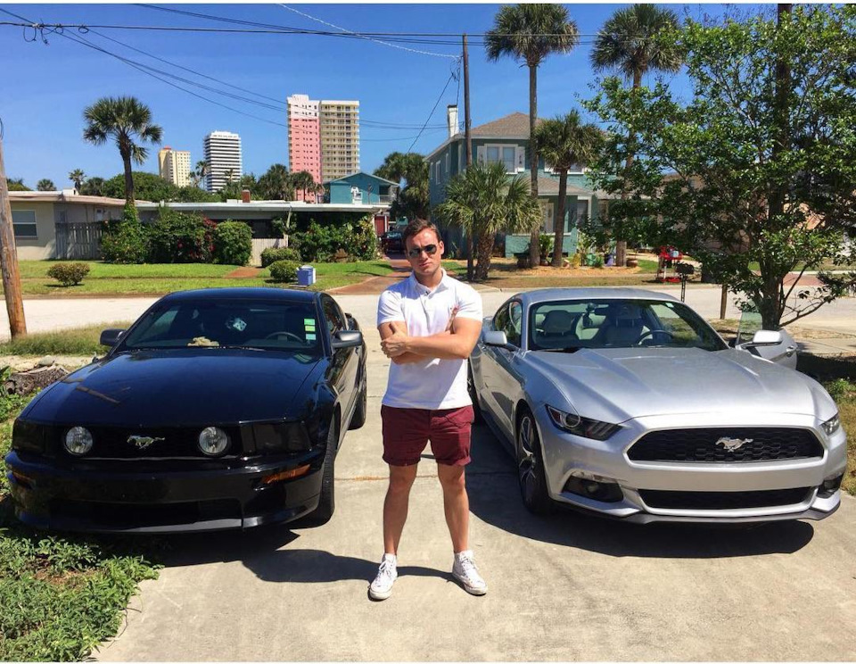 R2AAAgIo4 A 960 какой номер у соболева