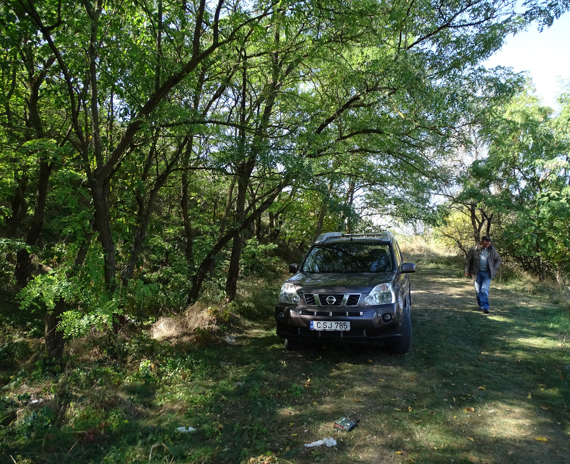 The lost legacy. Trails 2. Игра золотые истории 2. Коллекционное издание. Хашупсе абхазия.