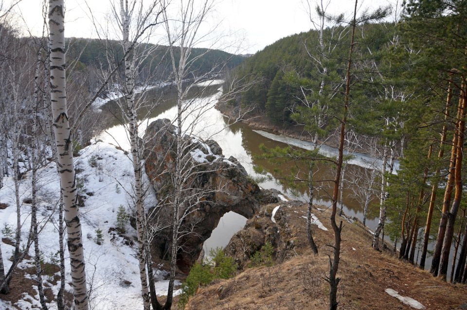 Обтяжка стоек салона самоклеющей алькантарой — Skoda Octavia A5 Mk2, 2 ...