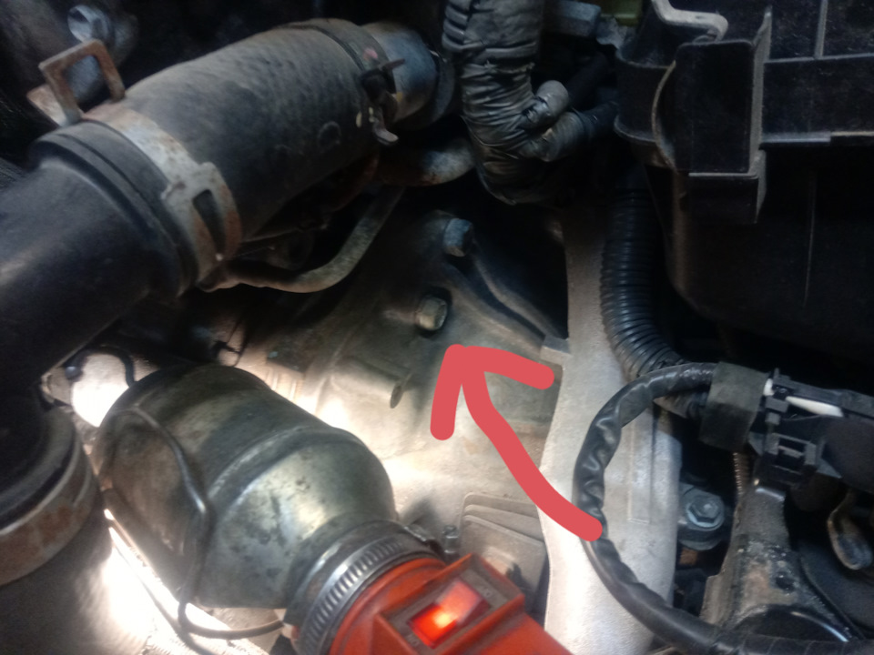 Ремонт стартера, замена бендикса на Тойота Авенсис т27 2,2 d4d — Toyota ...