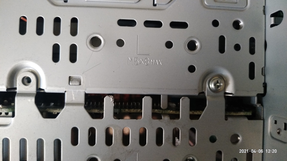 R2LCUbN5fxvfbMlCz9bWdLxfDrE 960 заставки на телефон тойота королла