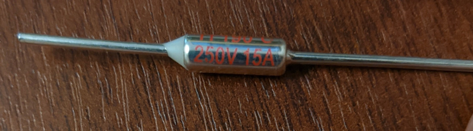 Фото в бортжурнале Renault Fluence