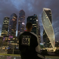 Планшет в приору 2 — DRIVE2