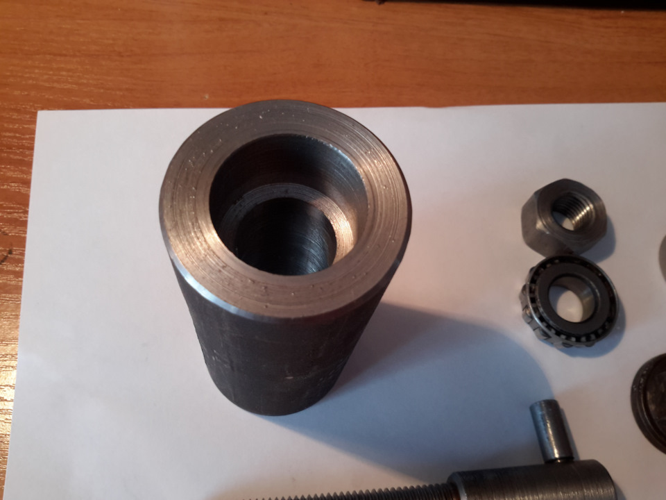 Как самому сделать заклепочник. Смотреть фото Как самому сделать заклепочник. Смотреть картинку Как самому сделать заклепочник. Картинка про Как самому сделать заклепочник. Фото Как самому сделать заклепочник Как самому сделать заклепочник. Смотреть фото Как самому сделать заклепочник. Смотреть картинку Как самому сделать заклепочник. Картинка про Как самому сделать заклепочник. Фото Как самому сделать заклепочник