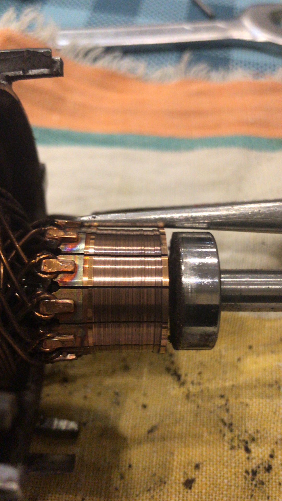 Прадо 150 свист. Свисте свистевший печь ?. Тойота прадо 3. Land cruiser prado 120 2005 салон. Прадо 150 свист.