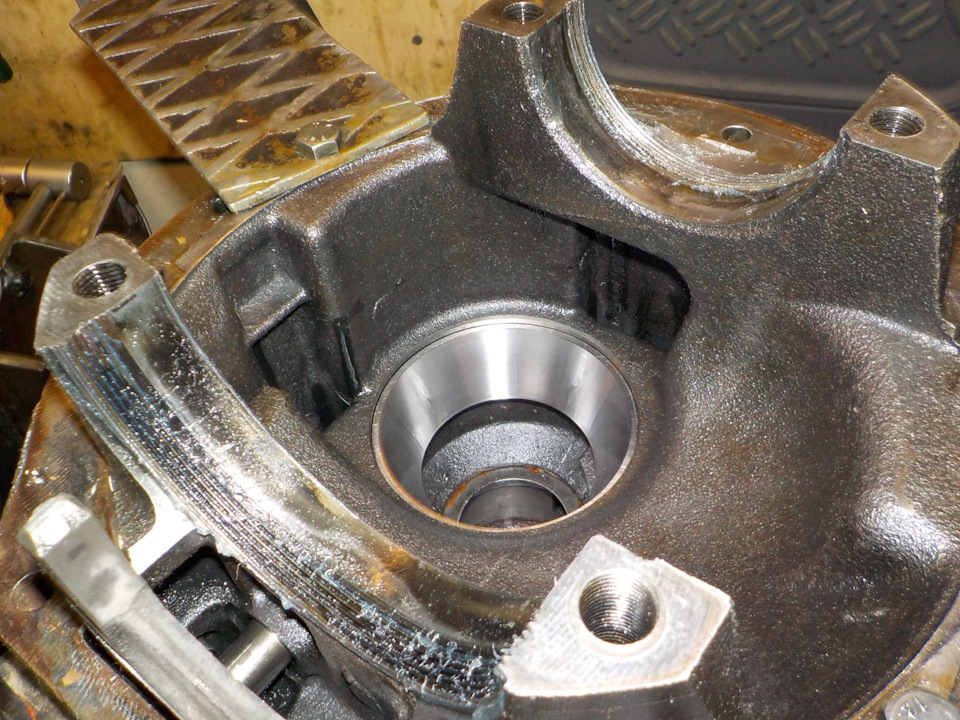 R31ZaKbvgokKU9guxv4lrhU5Lls 960 для чего подшипники в редукторе