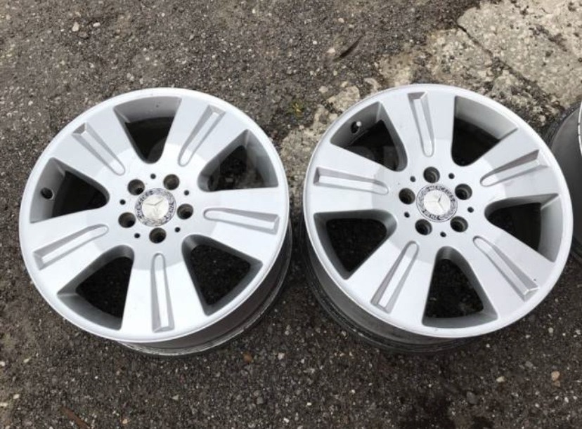 5. Диски 5 112 б у. Audi 18x8 r18. Диски ronal r16 5x112. Диски 5 112 б у.