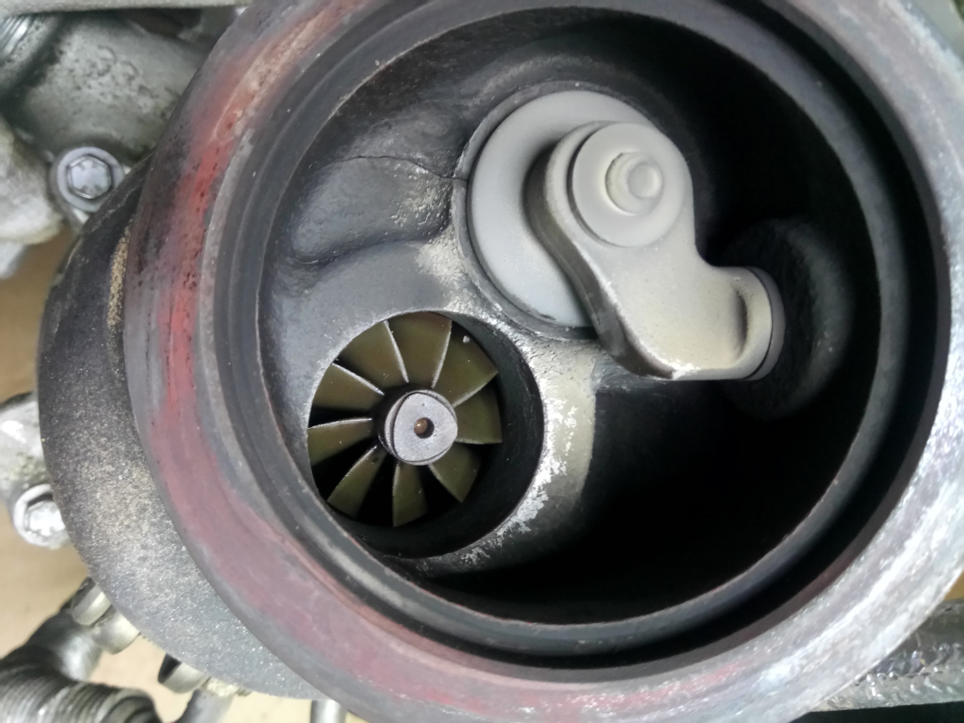P0299 opel astra j. P0299 opel astra j. P0299 opel astra j. P0299 opel astra j. P0599 opel astra j.