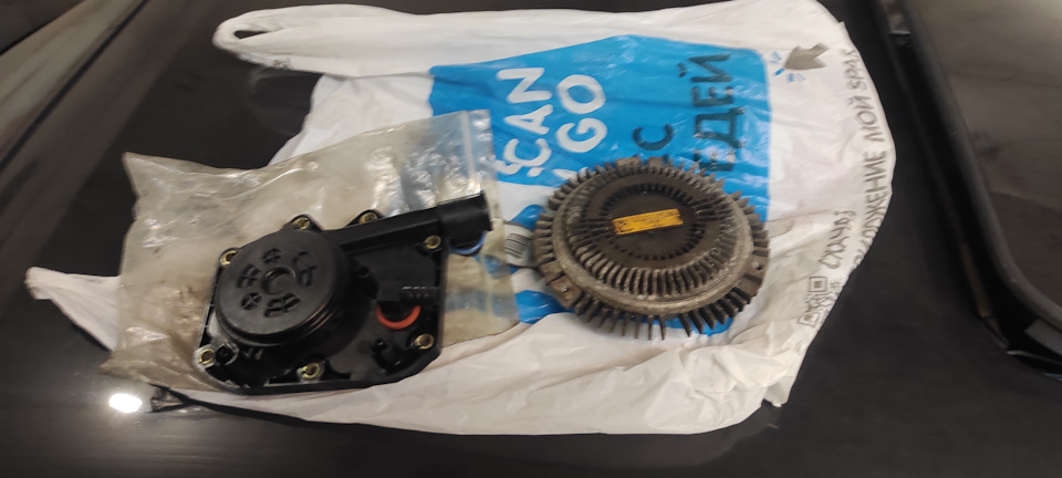 R3LzrLZDCghdBkai1VpZFfuGJ8U-960.jpg