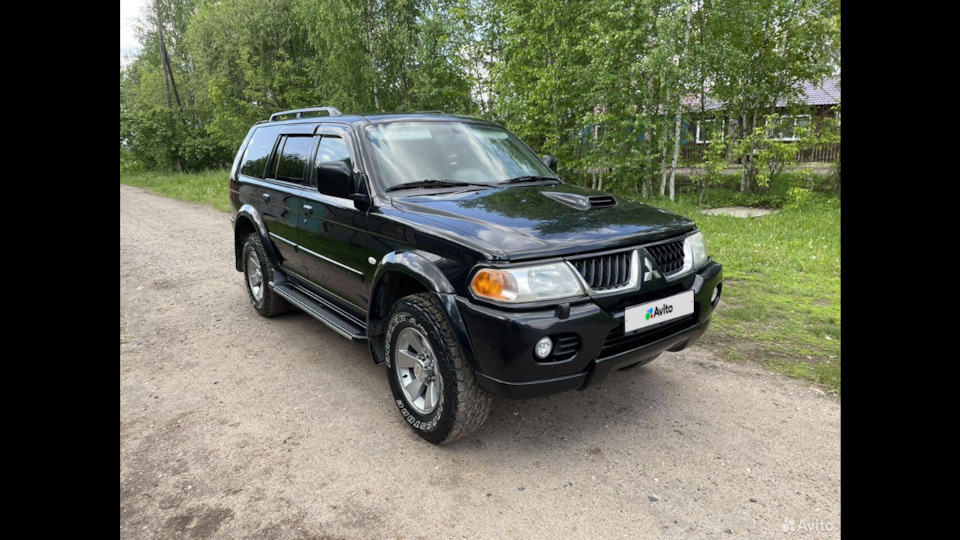 Долгий запуск двигателя, потряхивает двигатель на холостых оборотах ...