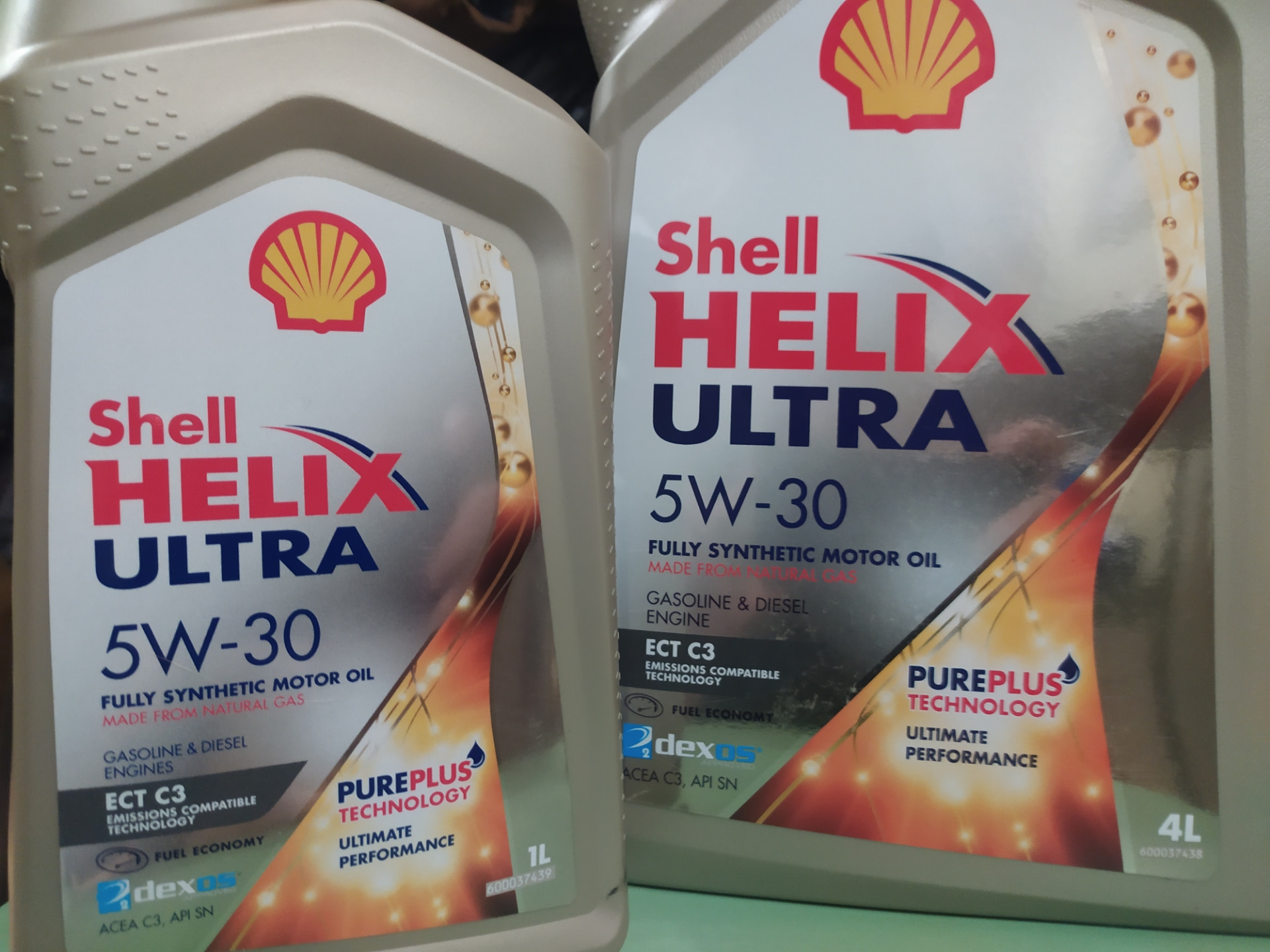 Масло шелл хеликс ест. Шелл дексос 2. Масло Shell Helix с допуском Dexos 2. Shell 550021779. Shell Helix Ultra Extra 5w30.