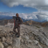 Как сбросить ошибку подушки безопасности