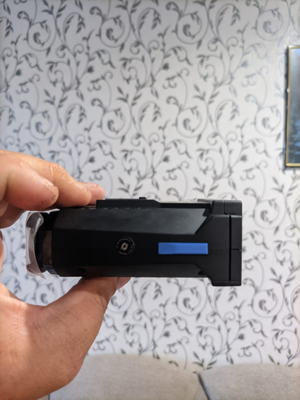 Фото в бортжурнале Renault Arkana