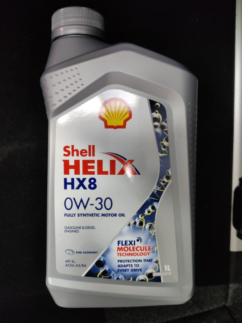 Купить 1 литр масла 5w40. Масло Шелл 5w40 синтетика hx8. Моторное масло Shell Helix hx8 5w-40. Моторное масло Shell HX 8 5w-40. Shell hx8 5w40 1л.