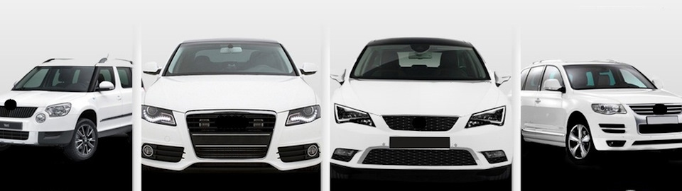 Стартер б/у с автомобиля Volkswagen Tiguan — Сибирь на DRIVE2