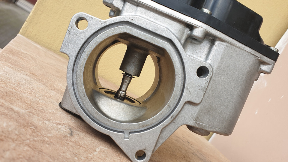 R4AAAgAyy A 960 Как отшить егр пассат б6