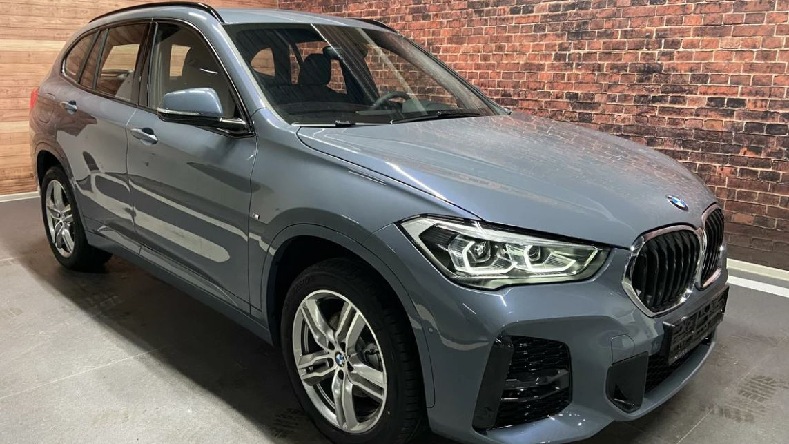 Bmw x1 f48 2015. Bmw x1 f48. Бмв x1 m sport 2021. Бмв икс 1 2016. Бмв х1 2017.