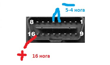 obd 2 адаптер elm327 bluetooth пин код. картинка obd 2 адаптер elm327 bluetooth пин код. obd 2 адаптер elm327 bluetooth пин код фото. obd 2 адаптер elm327 bluetooth пин код видео. obd 2 адаптер elm327 bluetooth пин код смотреть картинку онлайн. смотреть картинку obd 2 адаптер elm327 bluetooth пин код.