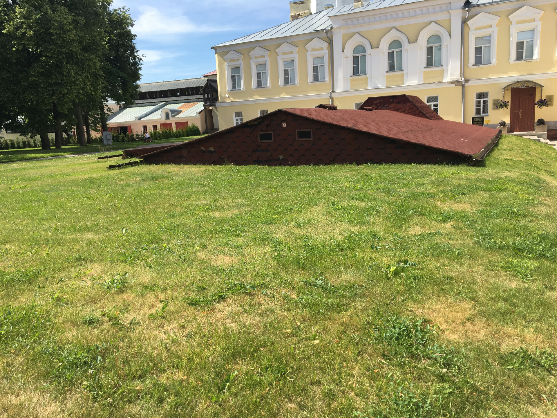 Усадьба великого. Усадьба Великий Новгород. Велико Новгородская усадьба Великий Новгород. Орловская усадьба Великий Новгород. Усадьба Эльдарова.