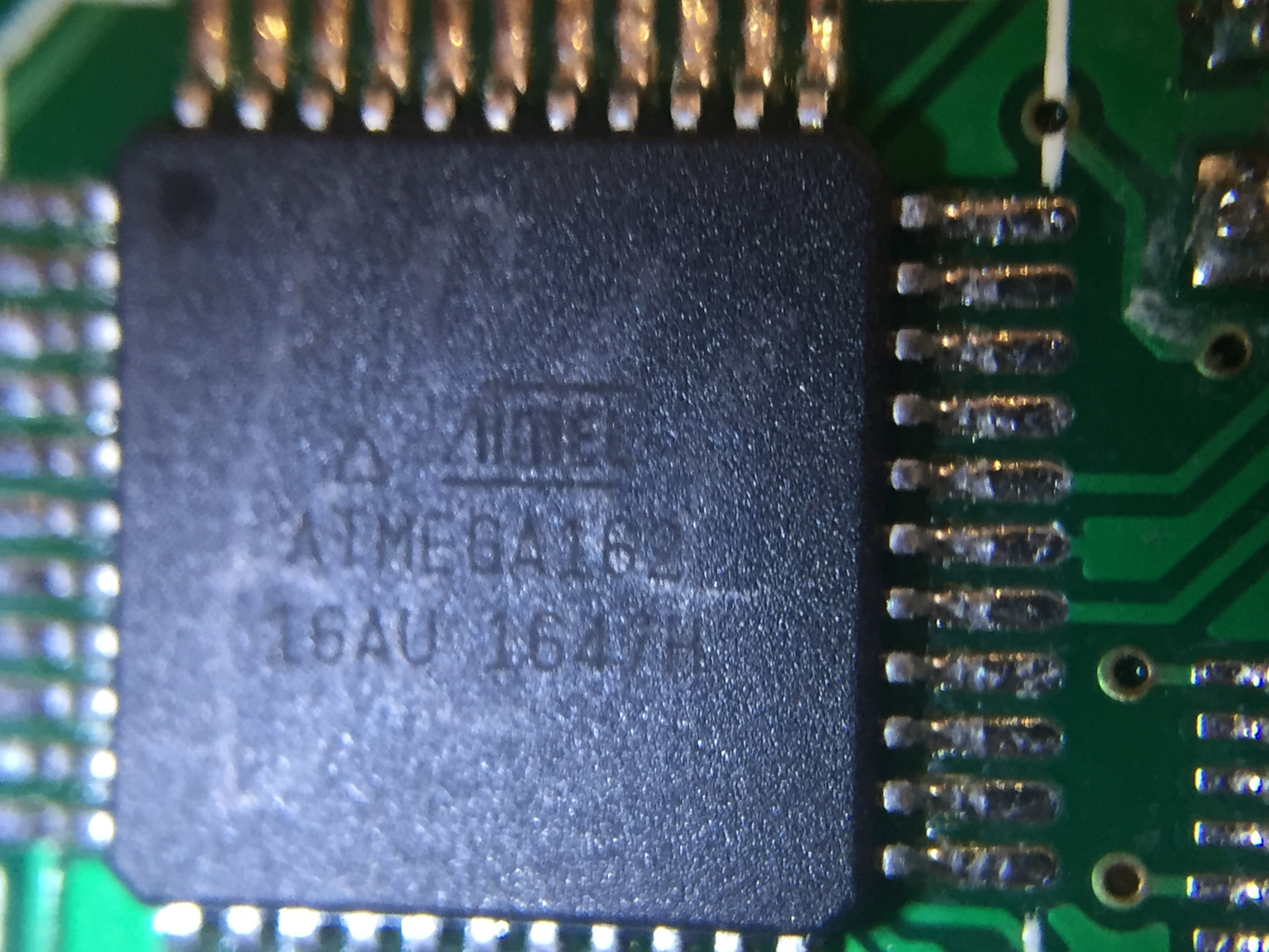 Atmega162. SCC чип 5v. VCDS Прошивка. VCDS atmega162 Прошивка старого. М5 чип