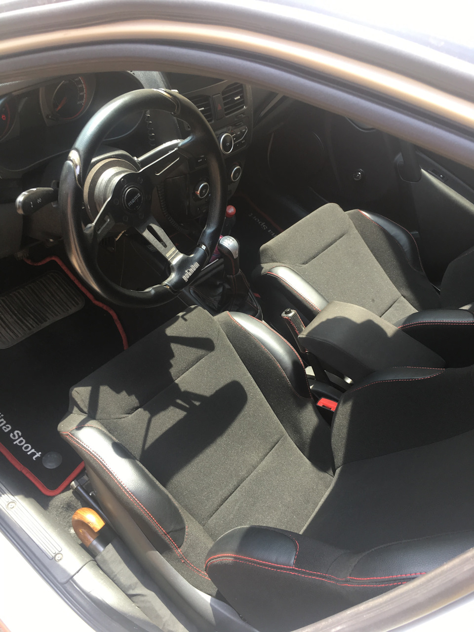 Топливная присадка VAG — Volkswagen Passat B6, 2 л, 2006 года ...