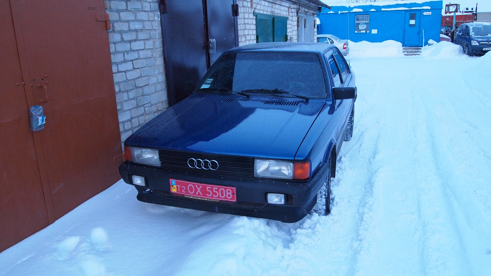 Аккумуляторы 3 ААА — DRIVE2