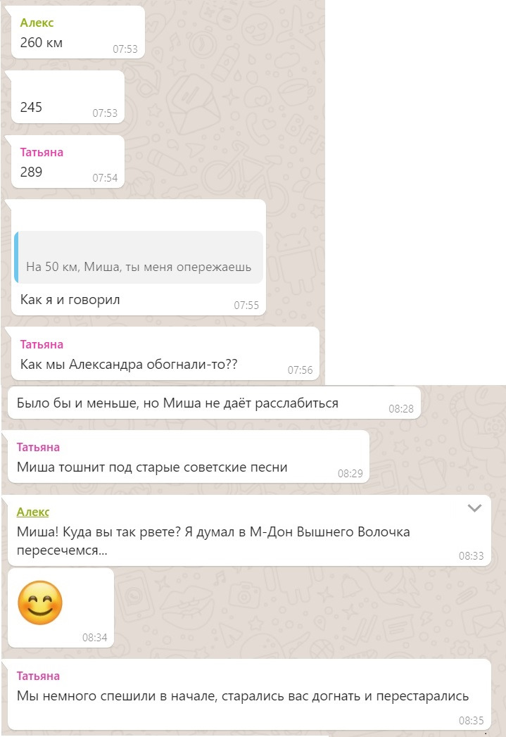 Фото в бортжурнале Mitsubishi Pajero Sport (2G)