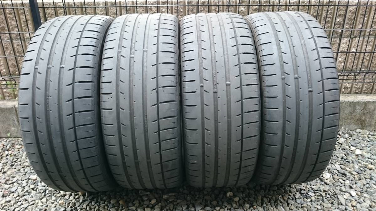 Резина r19 245 55. 245/50 R19. Шины 245/45 r19. Резина 245 50 19. Резина 245 45 19.