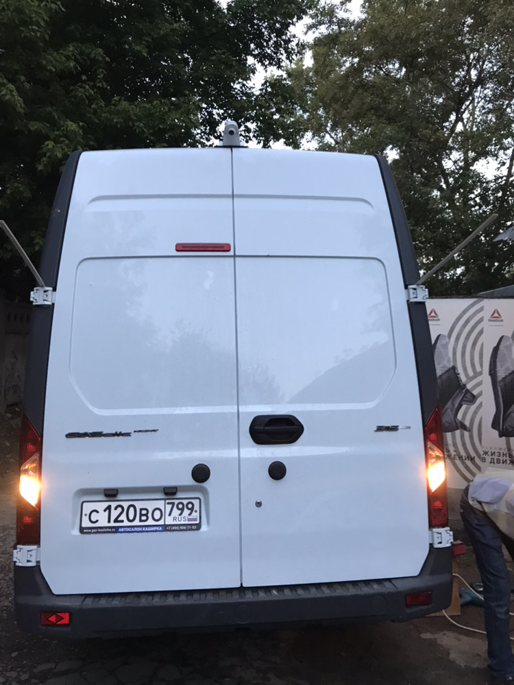 Замена топливного фильтра и оригинальных свечей на акценте. — Hyundai ...