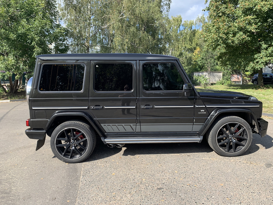 Аренда гелика в москве. G55 AMG. Гелик g55. G55 AMG Black. Гелик 55 AMG.