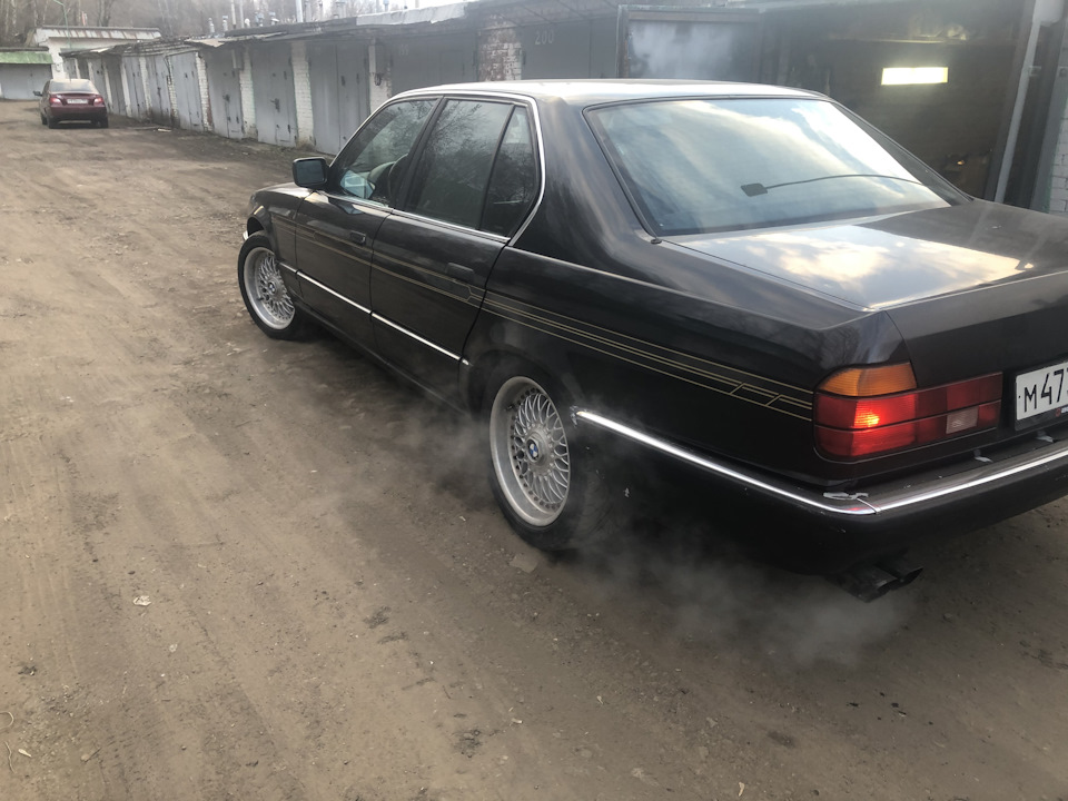 R4AAAgO5beA-960.jpg
