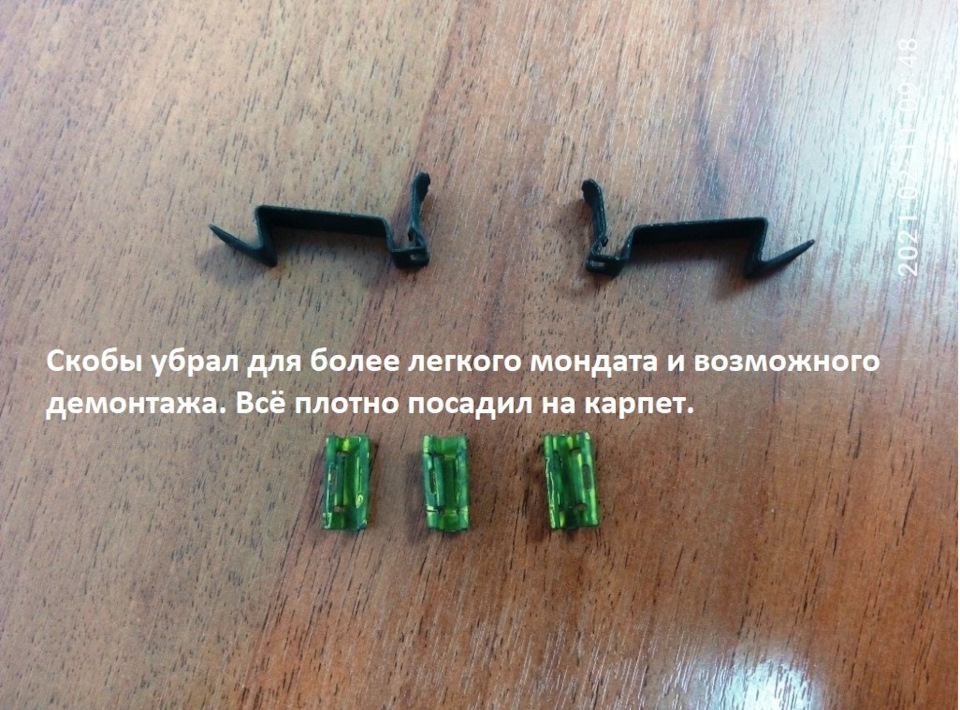Мультимедийная система для авто пежо. Смотреть фото Мультимедийная система для авто пежо. Смотреть картинку Мультимедийная система для авто пежо. Картинка про Мультимедийная система для авто пежо. Фото Мультимедийная система для авто пежо